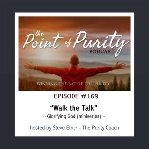 The Point of Purity Podcast