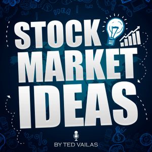 Stock Market Ideas