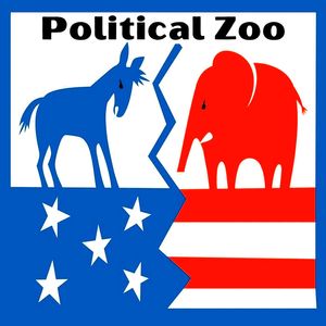 <description>&lt;p&gt;Robert and Ross discuss some of the most hotly contested Senate races across the nation from New Hampshire to Arizona. Are they able to hold off the oncoming 2022 red wave and make the Senate their last refuge of Congress? &lt;/p&gt;</description>