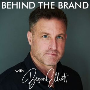 Seth Godin's Top 10 Success Lessons | Podcast series / Marketing