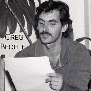 Greg Bechle