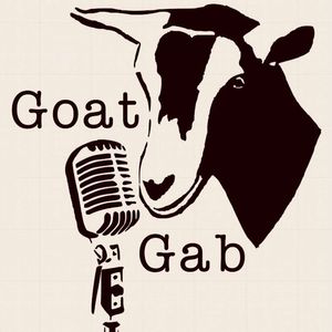 <description>&lt;p&gt;Its the time of year when our barns are overflowing, kid sales are blooming, and breeders are looking to add their next new herdsire or new dam line!  On this episode of Goat Gab, Laura and Cameron revisit the topic of being a good buyer or a good seller, and what to avoid.&lt;/p&gt;</description>