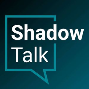 <description>&lt;p&gt;In this episode of ShadowTalk, host Chris, along Kim and one of ReliaQuest&amp;apos;s CISO&amp;apos;s Rick, discuss the latest news in cyber security and threat research. Topics this week include:&lt;/p&gt;&lt;ul&gt;&lt;li&gt;APT28 Exploit 6 year old CISCO vulnerability&lt;/li&gt;&lt;li&gt;ReliaQuest research on Iran/Israel Tensions&lt;/li&gt;&lt;li&gt;Ransomware Rebrands&lt;/li&gt;&lt;li&gt;Apple notify users impacted by Spyware&lt;/li&gt;&lt;/ul&gt;&lt;p&gt;&lt;b&gt;Resources:&lt;/b&gt;&lt;/p&gt;&lt;ul&gt;&lt;li&gt;&lt;a href='https://www.reliaquest.com/blog/cyber-threats-linked-to-iran-israel-conflict/'&gt;https://www.reliaquest.com/blog/cyber-threats-linked-to-iran-israel-conflict/&lt;/a&gt;&lt;/li&gt;&lt;/ul&gt;</description>