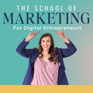 <description>&lt;p&gt;Want to grow your digital business with speaking, but don’t know how? Speaker, podcast host, and author Jessica Rasdall shares her tips!&lt;br/&gt;&lt;br/&gt;&lt;b&gt;Mentioned in this episode:&lt;/b&gt;&lt;br/&gt;Grab Jessica’s 10-question quiz that will help you figure out what your path is for your unique business and the season you’re in: &lt;a href='http://howtostartspeaking.com/'&gt;howtostartspeaking.com&lt;/a&gt; &lt;br/&gt;&lt;br/&gt;Connect with Jessica on Instagram: &lt;a href='https://www.instagram.com/jessicarasdall/'&gt;@JessicaRasdall&lt;/a&gt;&lt;/p&gt;&lt;p&gt;Website: &lt;a href='https://www.maganward.com/'&gt;https://www.maganward.com&lt;/a&gt;&lt;br/&gt;Shop: &lt;a href='http://www.theemailtemplateshop.com/'&gt;http://www.theemailtemplateshop.com&lt;/a&gt;&lt;br/&gt;Instagram: &lt;a href='https://www.instagram.com/themaganward'&gt;https://www.instagram.com/themaganward&lt;/a&gt;&lt;br/&gt;Join the Facebook Group: &lt;a href='https://www.facebook.com/groups/172215121454809'&gt;https://www.facebook.com/groups/172215121454809&lt;/a&gt;&lt;br/&gt;LinkedIn: &lt;a href='https://www.linkedin.com/in/magan-ward-9425a4202/'&gt;https://www.linkedin.com/in/magan-ward-9425a4202/&lt;/a&gt;&lt;br/&gt;Pinterest: &lt;a href='https://www.pinterest.com/themaganward/'&gt;https://www.pinterest.com/themaganward/&lt;/a&gt;&lt;/p&gt;</description>