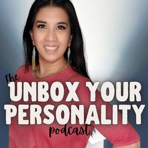 <description>&lt;p&gt;Hey, Difference Maker. We are back with an amazing episode that wasn&amp;apos;t supposed to be an episode, but boy am I glad that we were recording.&lt;br/&gt;&lt;br/&gt;My friend Dawn Pensack, and I hopped on a, oh my gosh it&amp;apos;s been a whole year how the heck are you kind of conversation, and I&amp;apos;m so glad that she consented to letting me record it and letting me leave in some of the vulnerable parts of her story  because what a whirlwind. It&amp;apos;s a whirlwind of life, getting in the way of business and business, getting in the way of life.&lt;br/&gt;&lt;br/&gt;Probably some things that you can relate to on some level. Now if you have any questions about what you hear during this episode, you can always send me a message at powercoachjen.com&lt;br/&gt;&lt;br/&gt;So if you want a real life vulnerable sharing of what happens when you work against your personality, how to get unstuck, and the massive changes that happen when you start working according to your true core self, your innate behaviors or energy patterns. Stick around.&lt;br/&gt;&lt;br/&gt;&lt;br/&gt;&lt;/p&gt;&lt;p&gt;= = = = = = = = =&lt;br&gt;&lt;br&gt;&lt;a href="https://unboxuni.powercoachjen.com/f/private-podcast-for-coaches"&gt;Click here to join&lt;/a&gt; the &lt;b&gt;Free Private Podcast for Coaches&lt;/b&gt; right now.&amp;nbsp;&lt;br&gt;&lt;br&gt;= = = = = = = = =&lt;br&gt;&lt;br&gt;&lt;/p&gt; &lt;p&gt;&lt;a href="https://unboxuni.com/f/20-tips-for-work-life-balance"&gt;20 Tips for being more More Productive Without the Stress!&lt;/a&gt;&lt;br&gt;Free Guide Reveals the Secrets to Work-Life Balance for &lt;em&gt;your &lt;/em&gt;Personality!&lt;br&gt;&lt;br&gt;= = = = = = = = =&amp;nbsp;&lt;br&gt;&lt;br&gt;&lt;/p&gt;&lt;p&gt;&lt;a rel="payment" href="https://unboxuni.com/courses/unbox-your-personality"&gt;Support the show&lt;/a&gt;&lt;/p&gt;&lt;p&gt;________________________&lt;br/&gt;&lt;br/&gt;&lt;b&gt;Learn more at &lt;/b&gt;&lt;a href='https://powercoachjen.com'&gt;powercoachjen.com&lt;/a&gt;&lt;b&gt;&lt;br/&gt;&lt;br/&gt;Follow Jen:&lt;br/&gt;&lt;/b&gt;IG: &lt;a href='https://www.instagram.com/powercoachjen/'&gt;@powercoachjen&lt;/a&gt;&lt;br/&gt;YT: &lt;a href='https://www.youtube.com/@powercoachjen'&gt;@powercoachjen&lt;/a&gt;&lt;/p&gt;</description>