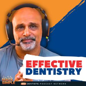 How to be an Effective Dental Clinic this 2024?
