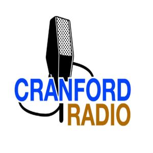 <description>&lt;p&gt;It&amp;apos;s National Library Week and to mark the occasion my guest on this episode of the &lt;a href='http://www.CranfordRadio.com'&gt;Cranford Radio&lt;/a&gt; podcast is Kathy Cannarozzi, the director of the &lt;a href='https://www.cranfordlibrary.org/'&gt;Cranford Public Library&lt;/a&gt;. We chat about a variety of topics including her first year at the library, the plans to expand the children&amp;apos;s section and the CPL&amp;apos;s role as a book sanctuary.&lt;/p&gt;</description>