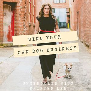 <description>&lt;p&gt;&lt;b&gt;Don&amp;apos;t postpone your peace because chaos is familiar. &lt;/b&gt;&lt;/p&gt;&lt;p&gt;In this episode of the Mind Your Own Dog Business Podcast, Kristen Lee talks to the dog trainers of the industry who find themselves employed by toxic AF employers, whether that is employees of training facilities that do group classes, board and trains, day trains, or even dog training businesses without a facility. &lt;/p&gt;&lt;p&gt;&lt;br/&gt;&lt;/p&gt;&lt;p&gt;Kristen explains the toxic dynamics that send truly great, experienced dog trainers out of employee roles into business ownership roles. This trend is attributed to various factors, including a focus on profit over quality, micromanagement, trauma bonding among staff, and unhealthy dynamics between leadership and staff. &lt;br/&gt;&lt;br/&gt;&lt;/p&gt;&lt;p&gt;Kristen Lee also outlines red flags signaling a toxic work environment. She encourages dog trainers to recognize these signs and consider leaving toxic environments an opportunity for personal and professional growth.&lt;/p&gt;&lt;p&gt;&lt;br/&gt;&lt;/p&gt;&lt;p&gt;Join our free class on 3/21 @ 11 am - &lt;a href='https://us02web.zoom.us/webinar/register/WN_FKTB89P5QLqQEDgqEu7DCg'&gt;click here to save your spot.&lt;/a&gt;&lt;/p&gt;&lt;p&gt;&lt;b&gt;Episode Links:&lt;/b&gt;&lt;/p&gt;&lt;p&gt;&lt;a href='https://www.dogbizschool.com/work-with-us'&gt;Work with Dog Biz School&lt;/a&gt;&lt;/p&gt;&lt;p&gt;&lt;a href='https://www.dogbizschool.com/'&gt;Dog Biz School Website&lt;/a&gt;&lt;/p&gt;&lt;p&gt;&lt;a href='https://www.instagram.com/badassdogbiz/'&gt;Instagram - Kristen Lee&lt;/a&gt;&lt;/p&gt;&lt;p&gt;&lt;a href='https://www.instagram.com/dogbizschool/'&gt;Instagram - Dog Biz School&lt;/a&gt;&lt;/p&gt;</description>