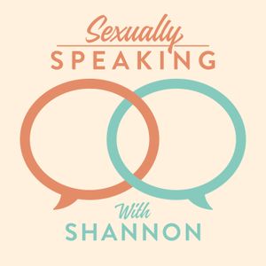 <description>&lt;p&gt;In this episode, we explore the world of non-monogamy with Dr. Joli Hamilton, a renowned relationship coach. We discuss the reasons why some choose open relationships, different approaches to non-monogamy, managing jealousy, setting agreements, repairing relationships, and providing valuable resources for further support couples in that space.&lt;/p&gt;&lt;p&gt;Tune in to gain insights and connect with Dr. Joli Hamilton for coaching and workshops.&lt;/p&gt;&lt;p&gt;&lt;b&gt;In this podcast episode:&lt;/b&gt;&lt;/p&gt;&lt;p&gt;0:03:40 Dr. Joli&amp;apos;s journey into the field of non-monogamy&lt;/p&gt;&lt;p&gt;0:09:56 Navigating polyamory with care&lt;/p&gt;&lt;p&gt;0:13:09 The two extremes of jumping into polyamory or hesitating&lt;/p&gt;&lt;p&gt;0:15:20 The need for negotiated and consensual relationships&lt;/p&gt;&lt;p&gt;0:17:29 Relationships require effort and willingness to embrace change&lt;/p&gt;&lt;p&gt;0:20:28 Embracing different needs and relationship dynamics&lt;/p&gt;&lt;p&gt;0:28:25 The complexity of envy and jealousy&lt;/p&gt;&lt;p&gt;0:30:55 Unpacking the narrative of jealousy&lt;/p&gt;&lt;p&gt;0:37:20 Setting boundaries and honoring agreements&lt;/p&gt;&lt;p&gt;0:39:24 Trusting yourself and holding integrity with agreements&lt;/p&gt;&lt;p&gt;0:41:39 Relationship check-ins and intentionality&lt;/p&gt;&lt;p&gt;0:45:09 Consequences and planning for repair&lt;/p&gt;&lt;p&gt;0:47:38 Graduating with a clear relationship choice&lt;br/&gt;&lt;br/&gt;&lt;/p&gt;&lt;p&gt;&lt;b&gt;Find Dr. Joli Hamilton on:&lt;/b&gt;&lt;/p&gt;&lt;p&gt;Dr. Joli Hamilton&amp;apos;s website - &lt;a href='https://www.jolihamilton.com/'&gt;https://www.jolihamilton.com/&lt;/a&gt;&lt;/p&gt;&lt;p&gt;The Year Of Opening -&lt;b&gt; &lt;/b&gt;&lt;a href='https://theyearofopening.com/'&gt;&lt;b&gt;https://theyearofopening.com/&lt;/b&gt;&lt;/a&gt;&lt;/p&gt;&lt;p&gt;The free salon:&lt;b&gt; &lt;/b&gt;&lt;a href='https://openeasier.com/'&gt;&lt;b&gt;https://openeasier.com/&lt;/b&gt;&lt;/a&gt;&lt;/p&gt;&lt;p&gt;&lt;br/&gt;&lt;/p&gt;&lt;p&gt;&lt;br/&gt;&lt;br/&gt;&lt;/p&gt;&lt;p&gt;&lt;a rel="payment" href="https://www.cash.app/$Shamaker"&gt;Support the show&lt;/a&gt;&lt;/p&gt;</description>