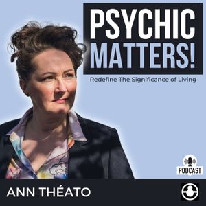 <description>&lt;p&gt;In this captivating episode of Psychic Matters, I welcomed the extraordinary Dominic Boag, a highly acclaimed psychic and medium who has made a significant impact in both the UK and the United States. Despite being registered blind, Dominic&amp;apos;s remarkable mediumship abilities set him apart as one of the youngest and most successful mediums, bringing a fresh and modern perspective to the spiritual movement. The episode delves deep into Dominic&amp;apos;s unique journey, where he not only channels the characteristics of spirit communicators with detailed evidence but also shares his dedication to guiding others on their spiritual paths. Listeners are treated to an inspiring exploration of Dominic&amp;apos;s experiences, breaking down barriers and showcasing the profound connections that transcend the physical realm. Tune in for an enlightening conversation that unveils the layers of Dominic Boag&amp;apos;s story, leaving you with a deeper understanding of the mystical and inspiring world of mediumship.&lt;br/&gt;&lt;br/&gt;Dominic Boag - Instagram  https://www.instagram.com/dominicboag&lt;/p&gt;&lt;p&gt;Dominic Boag Website: &lt;a href='https://dominicboag.com/'&gt;https://dominicboag.com&lt;/a&gt;&lt;/p&gt;&lt;p&gt;Dominic Boag Facebook: &lt;a href='https://www.facebook.com/PsychicMediumDominicBoag'&gt;https://www.facebook.com/PsychicMediumDominicBoag&lt;/a&gt;&lt;/p&gt;&lt;p&gt;Dominic Boag YouTube:  https://www.youtube.com/channel/UC43PoXmYG5J1MTi6r4-9H0Q&lt;br/&gt;&lt;br/&gt;&lt;/p&gt;&lt;p&gt;&lt;a rel="payment" href="https://www.patreon.com/psychicmatters"&gt;Support the Show.&lt;/a&gt;&lt;/p&gt;&lt;p&gt;Tweet us at: &lt;a href='https://twitter.com/Psychic_Matters'&gt;https://twitter.com/Psychic_Matters&lt;/a&gt;&lt;br/&gt;instagram us at: &lt;a href='https://www.instagram.com/psychicmatters/'&gt;https://www.instagram.com/psychicmatters/&lt;/a&gt;&lt;br/&gt;TikTok us at: &lt;a href='https://www.tiktok.com/@psychicmatters'&gt;https://www.tiktok.com/@psychicmatters&lt;/a&gt;&lt;br/&gt;YouTube us at: &lt;a href='https://www.youtube.com/@psychicmatters/featured'&gt;https://www.youtube.com/@psychicmatters/featured&lt;/a&gt;&lt;br/&gt;Facebook us at: &lt;a href='https://www.facebook.com/groups/psychicmatters'&gt;https://www.facebook.com/groups/psychicmatters&lt;/a&gt;&lt;br/&gt;&lt;br/&gt;LEAVE A REVIEW: &lt;a href='https://www.podchaser.com/podcasts/psychic-matters-1022002'&gt;https://www.podchaser.com/podcasts/psychic-matters-1022002&lt;/a&gt;&lt;br/&gt;&lt;br/&gt;MERCH: &lt;a href='https://psychic-matters.teemill.com/'&gt;https://psychic-matters.teemill.com/&lt;/a&gt; - buy your hoodies and Tees here!&lt;br/&gt;&lt;br/&gt;DEAF FRIENDLY: If you&amp;apos;d like to get the links &amp;amp; show notes, including a complete transcription, head to &lt;a href='http://www.anntheato.com/'&gt;www.anntheato.com&lt;/a&gt;&lt;/p&gt; &lt;p&gt;&lt;a href='http://www.patreon.com/'&gt;www.patreon.com&lt;/a&gt;&lt;/p&gt; &lt;p&gt;LEAVE A TIP: https://ann-theato.ck.page/products/psychic-matters-podcast-tip-jar&lt;br/&gt;BUY ME A COFFEE: &lt;a href='https://www.buymeacoffee.com/psychicmatters'&gt;https://www.buymeacoffee.com/psychicmatters&lt;/a&gt;&lt;/p&gt; &lt;p&gt;CREDITS: Reach by Christopher Lloyd Clarke. Licensed by Enlightened Audio.&lt;br/&gt;&lt;br/&gt;Thank you for listening to Psychic Matters!&lt;/p&gt;</description>