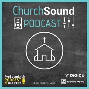 <description>&lt;p&gt;In Episode 90, the hosts focus on a critical pillar of audio: gain structure and balancing. They discuss how to prepare for a service so you don’t have to make gain adjustments during the worship service — it can throw off everything. They also share strategies and preferences when diving into a mix, including where they like to start. And don’t suffer from “console fog” — it’s important to get out from behind the desk to get a new perspective on the mix. The Church Sound Podcast is sponsored by &lt;a href='http://digico.biz/'&gt;&lt;b&gt;DiGiCo&lt;/b&gt;&lt;/a&gt; and &lt;a href='https://electrovoice.com/'&gt;&lt;b&gt;Electro-Voice&lt;/b&gt;&lt;/a&gt;.&lt;br/&gt;&lt;br/&gt;Check out James Attaway’s new worship audio academy at &lt;a href='https://www.attawayaudio.com/academy'&gt;www.attawayaudio.com/academy&lt;/a&gt;, and also visit our new Instagram page @churchsoundpodcast.&lt;br/&gt;&lt;br/&gt;Co-host Samantha Potter is also co-lead instructor with &lt;a href='http://churchsoundu.com/'&gt;Church Sound University&lt;/a&gt; — a training program tailored specifically for worship audio techs &lt;a href='https://www.prosoundweb.com/announcing-the-launch-of-church-sound-university-training-online/'&gt;that’s now also available online&lt;/a&gt;. Reach her via &lt;a href='https://www.linkedin.com/in/potteraudio/'&gt;LinkedIn&lt;/a&gt;, on IG &lt;a href='https://www.instagram.com/potteraudio/'&gt;@potteraudio&lt;/a&gt;, or contact her via email &lt;a href='mailto:spotterengineering@gmail.com'&gt;here&lt;/a&gt; &lt;a href='mailto:spotterengineering@gmail.com'&gt;email&lt;/a&gt;.&lt;/p&gt;</description>
