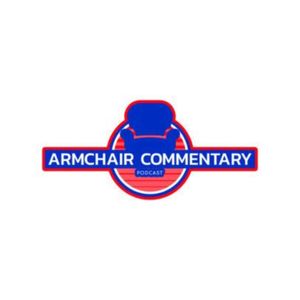 <description>&lt;p&gt;On this Episode of the Armchair Commentary: Roy Halladay throws a no hitter during the 2010 NLDS for the Phillies &lt;br/&gt;&lt;br/&gt;This show is supported in part by In the clutch clothing head to &lt;a href='https://intheclutch.com/ARMCHAIR'&gt;intheclutch.com/ARMCHAIR&lt;/a&gt; or use the code: ARMCHAIR at checkout for 10% off your entire order&lt;br/&gt;and of course&lt;br/&gt; &lt;br/&gt;Buzzsprout: Following the link let&amp;apos;s Buzzsprout know we sent you, gets you a $20 Amazon gift card if you sign up for a paid plan, and helps support our show.&lt;br/&gt;https://www.buzzsprout.com/?referrer_id=1972035&lt;/p&gt;&lt;p&gt;Shownotes: &lt;br/&gt;&lt;br/&gt;https://armchaircommentary211737301.wordpress.com&lt;br/&gt;&lt;br/&gt;Music for this episode is brought to you by Upbeat.io &lt;br/&gt;&lt;br/&gt;Music from Uppbeat (free for Creators!):&lt;br/&gt;https://uppbeat.io/t/pryces/aspire&lt;br/&gt;License code: DDQBWWV0TAPVGSTQ&lt;br/&gt;&lt;br/&gt;Music from Uppbeat (free for Creators!):&lt;br/&gt;https://uppbeat.io/t/sensho/glow&lt;br/&gt;License code: AU9VSMHWSJ1Z4M23&lt;br/&gt;&lt;br/&gt;Music from Uppbeat (free for Creators!):&lt;br/&gt;https://uppbeat.io/t/paulo-kalazzi/heros-time&lt;br/&gt;License code: LDMCNZXOUSCFS2IZ&lt;br/&gt;&lt;br/&gt;&lt;/p&gt;&lt;p&gt;&lt;a rel="payment" href="https://ko-fi.com/armchaircommentary"&gt;Support the show&lt;/a&gt;&lt;/p&gt;</description>