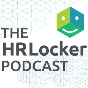 <description>&lt;p&gt;On this podcast episode, we are joined by Terence Morgan, Director of Business Development and Ruairi Guckian, Owner of GHR Consulting. &lt;br/&gt;&lt;br/&gt;We run through the new legislation updates in Ireland, focusing on the new unpaid leave entitlements under the work-life balance Act 2023. During this show, we mention and discuss unpaid leave for Medical Appointments and Caregiving, extended Breastfeeding Entitlements, anticipated measures for Domestic Violence leave, the right to request Remote or Flexible Working and more.&lt;br/&gt;&lt;br/&gt;GHR Consulting helps SMEs save on their HR and Recruitment costs by providing policy documents, recruitment and advice.&lt;br/&gt;&lt;br/&gt;Find out more about what employers need to know about this new legislation, what challenges employers may face, what it means for your organisation and updating policies and handbooks.&lt;/p&gt;&lt;p&gt;Would you like to know how HRLocker can help you with your people management in 2024? &lt;a href='https://www.hrlocker.com/about/contact-us/'&gt;Click here to get in touch today! &lt;/a&gt;&lt;/p&gt;</description>