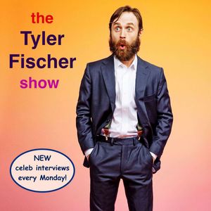 The Tyler Fischer Show