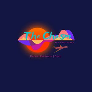 S3E2 - The Chasm
