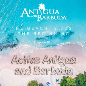 Active Antigua & Barbuda