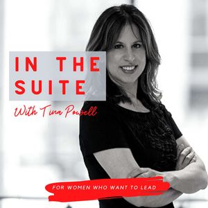 <description>&lt;p&gt;Are you ready for a life-changing story? In this episode, In The Suite host, Tina Powell shares her incredible story of survival and strength that will leave you inspired. &lt;br/&gt;&lt;br/&gt;Tina&amp;apos;s journey took an unexpected turn when she was diagnosed with non-small cell lung cancer. She underwent a life-saving robotic lobectomy procedure and shares her mental healing process, remarkable resilience, and faith.&lt;br/&gt;&lt;br/&gt;Tina Talks is more than just a cancer story. Tina dives deeper into wellness, good health, and leadership. She emphasizes the need for support and the importance of maintenance for a healthy life.&lt;br/&gt;&lt;br/&gt;Join Tina as she explores her treatment options, chemotherapy experiences, and targeted therapies&amp;apos; power. She&amp;apos;s on a mission to raise awareness, provide advice, and offer hope to others facing challenging times.&lt;br/&gt;&lt;br/&gt;This is a story of triumph, determination, and resilience. Get ready to be inspired and motivated to take control of your well-being. &lt;/p&gt;&lt;p&gt;🤩 &lt;b&gt;Thanks for listening&lt;/b&gt;, we appreciate your support and 5-star reviews of our show!!!&lt;br/&gt;&lt;br/&gt;❤️ &lt;b&gt;Please follow us on Instagram&lt;/b&gt; https://www.instagram.com/inthesuitepod/&lt;br/&gt;&lt;br/&gt;📧 &lt;b&gt;Want to get in touch? &lt;/b&gt;Email me at &lt;a href='mailto:tina@growintentionally.com'&gt;tina@growintentionally.com&lt;/a&gt;&lt;br/&gt;&lt;br/&gt;&lt;/p&gt; &lt;p&gt;&lt;br/&gt;&lt;/p&gt;</description>