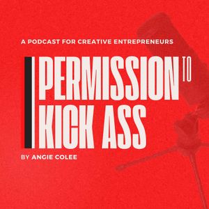 <description>&lt;p&gt;Richard wasn’t willing to compromise his dreams of creating a life he loved. He brings that same passion and dedication to his business, day in and day out. To find someone so true to their ethics in business is rare and refreshing. This episode is jam-packed full of perspective shifting insight to running a people-first business. If you’re looking to strengthen the relationships within your biz (hint: you absolutely should be, if you’re not already!) this one’s for you. &lt;/p&gt;&lt;p&gt;&lt;strong&gt;Can’t-Miss Moments From This Episode:&lt;/strong&gt;&lt;/p&gt;&lt;ul&gt;&lt;li&gt;Ever looked at someone else’s life and thought “I wish I could do that?” Great news: YOU ABSOLUTELY CAN! I lovingly request you take notes as Richard and I break down what it takes to live a life where you stay true to yourself.&lt;br/&gt; &lt;/li&gt;&lt;li&gt;The surprising thing you can give to anyone, anywhere, in any situation that will immediately de-escalate tensions and build a ton of loyalty and goodwill. This is how Richard cracked the code on scaling his business and getting people to LOVE working with him. &lt;br/&gt; &lt;/li&gt;&lt;li&gt;Embarrassing admission time: as a former hothead who LOVED hashing out issues right friggin’ now (read: arguing), I say this to you with all the love I have. You don’t have to solve every problem the instant it happens (and why trying to force it often makes things worse). &lt;br/&gt; &lt;/li&gt;&lt;li&gt;If you struggle with how to frame up a tough convo, I got a little trick you can try out. Much to my surprise, once I put it into practice, I earned myself the title of “great people manager.”&lt;br/&gt; &lt;/li&gt;&lt;li&gt;Here’s a counter-intuitive thought: what if you could use strategic passive aggression to help you deal with a difficult client? Richard’s take sounds shocking, but when used with intention (vs actual aggression), you can show, not tell, your client the path forward. &lt;br/&gt; &lt;/li&gt;&lt;/ul&gt;&lt;p&gt;This one is jam-packed full of advice. Don’t miss out - listen now!&lt;/p&gt;&lt;p&gt;&lt;strong&gt;Richard’s Bio:&lt;/strong&gt;&lt;/p&gt;&lt;p&gt;With a mix of motivational public speaking style backed by tactful and appropriate rhetoric, Richard shared his knowledge and trained over 10 000 bilingual telemarketers. Richard Blank has the largest collection of restored American Pinball machines and antique Rockola Jukeboxes in Central America making gamification a strong part of CCC culture. Richard Blank is the Chief Executive Officer for Costa Rica’s Call Center since 2008.&lt;/p&gt;&lt;p&gt;Mr. Richard Blank holds a bachelors degree in Communication and Spanish from the University of Arizona and a certificate of language proficiency from the University of Sevilla, Spain. A Keynote speaker for Philadelphia&amp;apos;s Abington High School 68th National Honors Society induction ceremony. Giving back to Abington Senior High School is very important to Mr. Blank. As such, he endows a scholarship each year for students that plan on majoring in a world language at the university level.&lt;/p&gt;&lt;p&gt;&lt;strong&gt;Resources and links menti&lt;/strong&gt;&lt;/p&gt;&lt;p&gt;&lt;a rel="payment" href="https://www.buymeacoffee.com/permissiontokickass"&gt;Support the show&lt;/a&gt;&lt;/p&gt;&lt;p&gt;&lt;b&gt;Let&amp;apos;s collab:&lt;/b&gt;&lt;/p&gt; &lt;ul&gt; &lt;li&gt;&lt;a href='https://callwithangie.as.me/'&gt;&lt;b&gt;Book a chat&lt;/b&gt;&lt;/a&gt;&lt;/li&gt; &lt;li&gt;&lt;a href='https://permissiontokickass.com/work-with-me/'&gt;&lt;b&gt;Work with Angie&lt;/b&gt;&lt;/a&gt;&lt;/li&gt; &lt;li&gt;&lt;a href='https://a.co/d/6lSYudG'&gt;&lt;b&gt;Get the PTKA book&lt;/b&gt;&lt;/a&gt;&lt;/li&gt; &lt;/ul&gt; &lt;p&gt;&lt;b&gt;Let&amp;apos;s connect:&lt;/b&gt;&lt;/p&gt; &lt;ul&gt; &lt;li&gt;&lt;a href='https://www.facebook.com/realangiecolee'&gt;&lt;b&gt;Angie’s FB Page&lt;/b&gt;&lt;/a&gt;&lt;/li&gt; &lt;li&gt;&lt;a href='https://www.instagram.com/angiecolee/'&gt;&lt;b&gt;Angie on IG&lt;/b&gt;&lt;/a&gt;&lt;/li&gt; &lt;li&gt;&lt;a href='https://www.youtube.com/channel/UCowSx6u9mgqiYbIe6M80k2Q'&gt;&lt;b&gt;Angie on YT&lt;/b&gt;&lt;/a&gt;&lt;/li&gt; &lt;/ul&gt; &lt;p&gt;I find a lot of my guests via PodMatch. If you &lt;a href='https://www.joinpodmatch.com/permissiontokickass'&gt;join via my link&lt;/a&gt;, I may get a small commission.&lt;/p&gt; &lt;p&gt;&lt;b&gt;If you dig the show and want to help bring more episodes to the world, &lt;/b&gt;&lt;a href='https://www.buymeacoffee.com/permissiontokickass'&gt;&lt;b&gt;consider buying a coffee for the production team&lt;/b&gt;&lt;/a&gt;&lt;b&gt;!&lt;/b&gt;&lt;/p&gt;</description>