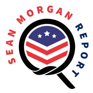 <description>&lt;p&gt;In this episode of SMR, Sean Morgan interviews Matt Ehret about his latest book that details the war between two schools of thought throughout western civilization and how it will determine our fate.&lt;/p&gt;&lt;p&gt;CanadianPatriot.org&lt;/p&gt;&lt;p&gt;Check out more of Sean Morgan&amp;apos;s work here:&lt;/p&gt;&lt;p&gt;&lt;a href='https://seanmorganreport.com/'&gt;https://SeanMorganReport.com&lt;/a&gt;&lt;/p&gt;&lt;p&gt;Want to tune in on the go? Listen to the podcast version below:&lt;/p&gt;&lt;p&gt;Don&amp;apos;t Let the Mainstream Media Control the Narrative - Join AMP INSIDER&lt;br/&gt;Go deeper with your research with archived shows and discounts on Patriot resources!&lt;/p&gt;&lt;p&gt;When You Subscribe Now + You’ll Receive The First Month for Just $1 -&lt;a href='https://ampinsider.us/amp/signup/'&gt;https://ampinsider.us/amp/signup/&lt;/a&gt;&lt;/p&gt;&lt;p&gt;SUPPORTING OUR PATRIOT SPONSORS = SUPPORTING &amp;amp; FUNDING AMP NEWS!&lt;br/&gt;It’s Patriots like you, who help fund AMP’s efforts to provide uncensored news you can trust.&lt;/p&gt;&lt;p&gt;Don’t Wait for the Next Financial Crisis – Get a Free Gold Consultation Now!&lt;br/&gt;&lt;a href='https://bit.ly/PHDMorgan'&gt;https://bit.ly/PHDMorgan&lt;/a&gt;&lt;/p&gt;&lt;p&gt;GoldCare™ is built on these philosophies of freedom, honesty, and resistance to provide a safe harbor for people seeking medical truth! Find Your New Path To Medical Freedom Here:&lt;br/&gt;&lt;a href='https://goldcare.com/Morgan'&gt;https://goldcare.com/Morgan&lt;/a&gt;&lt;/p&gt;&lt;p&gt;Get A Free Report On The Top 10 Toxins In Your Home at:&lt;br/&gt;&lt;a href='https://rbls.us/NoToxins'&gt;https://rbls.us/NoToxins&lt;/a&gt;&lt;/p&gt;&lt;p&gt;To Get A Free Electronics Repair Consultation Contact Sousan by email at phoenix@iwill.repair or by phone at (480) 626-0666&lt;/p&gt;&lt;p&gt;Get A Free Annuity Report and Consultation with Danny Rosenberg at:&lt;br/&gt;&lt;a href='http://www.getanannuity.com/'&gt;http://www.GetAnAnnuity.com&lt;/a&gt;&lt;/p&gt;&lt;p&gt;Use Our Code ‘AMP888‘ For Special Discounts &amp;amp; Rates:&lt;/p&gt;&lt;p&gt;“Laetrile works, you bet your life” – Save 10% off your entire order: &lt;a href='https://rncstore.com/AMPNEWS'&gt;https://rncstore.com/AMPNEWS&lt;/a&gt;&lt;/p&gt;&lt;p&gt;Support Patriot Mike Lindell who has been canceled by the woke corporations! Get American Made Products for your home! &lt;a href='https://mypillow.com/'&gt;https://MyPillow.com&lt;/a&gt;&lt;/p&gt;&lt;p&gt;Take Charge of Your Payments: Harness the Benefits of Patriot Processing Company and Eliminate Debanking and Fees! Call: 612-271-8019 or Email: jesse@cardsolutions.io &amp;amp; Unlock Financial Freedom today.&lt;/p&gt;&lt;p&gt;CUE Streaming OFFERS ALL THIS FOR $2/DAY&lt;/p&gt;&lt;p&gt;Hundreds of Sports Channels (Don&amp;apos;t pay more for NFL)&lt;/p&gt;&lt;p&gt;Nationwide Local Channels&lt;/p&gt;&lt;p&gt;Thousands of Movies &amp;amp; TV Series&lt;/p&gt;&lt;p&gt;Stream on up to 5 devices at a time&lt;/p&gt;&lt;p&gt;No Contract &amp;amp; No Hidden Fees&lt;/p&gt;&lt;p&gt;Sign up at &lt;a href='https://americanmedia.mycuestreaming.com/'&gt;https://AMERICANMEDIA.mycuestreaming.com&lt;/a&gt;&lt;/p&gt;&lt;p&gt;Looking to Promote Your Business? Reach a loyal demographic of freedom-loving Americans who vote with their dollars. Promote your patriot business on AMP NEWS. Contact Sean Morgan at: sean@ampnews.us&lt;/p&gt;&lt;p&gt;FOLLOW US ON SOCIALS: &lt;a href='https://linktr.ee/ampnews'&gt;https://linktr.ee/ampnews&lt;/a&gt;&lt;/p&gt;&lt;p&gt;LISTEN TO OUR SHOW PODCASTS: &lt;a href='https://podcast.ampnews.us/'&gt;https://podcast.ampnews.us&lt;/a&gt;&lt;/p&gt;&lt;p&gt;The content in our videos SHALL NOT be construed as tax, legal, insurance, construction, engineering, health, electrical, financial advice, or other &amp;amp; may be outdated or inaccurate; it is your responsibility to verify all information. You must conduct your own research.  The information provided in Danny Rosenbergy&amp;apos;s segments is the opinion of Mr. Rosenberg and is not representative of AMP News INC, its employees, a parent company, o&lt;/p&gt;&lt;p&gt;&lt;a rel="payment" href="https://donorbox.org/seanmorganreport"&gt;Support the Show.&lt;/a&gt;&lt;/p&gt;</description>