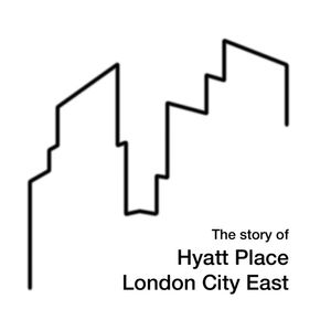 The Story of Hyatt Place