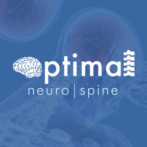 <description>&lt;h1&gt;&lt;br/&gt;&lt;/h1&gt;&lt;p&gt;How does greater access to specialized care optimize the treatment of spinal cord injuries? On this episode, Dr. Steven Kirshblum dives into the differences between general and specialized rehabilitation for SCI patients, why specialized care is critical for better patient outcomes, and the challenges of integrating specialized care for spinal cord injuries into the medical system.&lt;/p&gt;&lt;p&gt;You will want to hear this episode if you are interested in...&lt;/p&gt;&lt;ul&gt;&lt;li&gt;Advancements and challenges in the treatment of spinal cord injury [3:14]&lt;/li&gt;&lt;li&gt;Are rehabilitation centers certified to treat spinal cord injuries? [6:04]&lt;/li&gt;&lt;li&gt;Why do specialist rehabs get better results? [8:45]&lt;/li&gt;&lt;li&gt;Examining racial and ethnic disparities in spinal cord injury care [12:30]&lt;/li&gt;&lt;li&gt;The integration of spinal cord injury care into the medical system [14:24]&lt;/li&gt;&lt;li&gt;Exploring trends in spinal cord injury care [16:55]&lt;/li&gt;&lt;li&gt;Dr. Kirshblum’s take on polypharmacy in SCI care [19:17]&lt;/li&gt;&lt;li&gt;Discussing natural recovery after traumatic spinal cord injury [21:40]&lt;/li&gt;&lt;li&gt;Causes of mortality in SCI patients [27:10]&lt;/li&gt;&lt;li&gt;Why steroid treatments have failed to translate to human trials [31:39]&lt;/li&gt;&lt;li&gt;Developing resilience in SCI patients [34:18]&lt;/li&gt;&lt;li&gt;Managing bladder issues in SCI care [36:41]&lt;/li&gt;&lt;li&gt;Neuromodulation as an FDA approved treatment for spinal cord injury [39:00]&lt;/li&gt;&lt;li&gt;Dr. Kirshblum answers the magic wand question [43:27]&lt;/li&gt;&lt;/ul&gt;&lt;p&gt;Resources &amp;amp; People Mentioned&lt;/p&gt;&lt;ul&gt;&lt;li&gt;&lt;a href='https://pubmed.ncbi.nlm.nih.gov/33339474/'&gt;Characterizing Natural Recovery after Traumatic Spinal Cord Injury&lt;/a&gt; (Paper) &lt;/li&gt;&lt;/ul&gt;&lt;p&gt;Connect with Dr. Steven Kirshblum&lt;/p&gt;&lt;ul&gt;&lt;li&gt;&lt;a href='https://njms.rutgers.edu/departments/physical_medicine_rehabilitation/chairs_office.php'&gt;Dr. Steven Kirshblum&lt;/a&gt; &lt;/li&gt;&lt;/ul&gt;&lt;p&gt;Connect With Maxwell Boakye&lt;/p&gt;&lt;ul&gt;&lt;li&gt;&lt;a href='https://maxwellboakye.com/podcast'&gt;https://maxwellboakye.com/podcast&lt;/a&gt; &lt;/li&gt;&lt;li&gt;Like &lt;a href='https://www.facebook.com/DrMaxBoakye/'&gt;on Facebook&lt;/a&gt;&lt;/li&gt;&lt;li&gt;Follow &lt;a href='https://twitter.com/drmaxboakye?lang=en'&gt;on Twitter&lt;/a&gt;&lt;/li&gt;&lt;li&gt;Follow &lt;a href='https://www.linkedin.com/in/drmaxboakye/'&gt;on LinkedIn&lt;/a&gt;&lt;/li&gt;&lt;li&gt;DrMaxBoakye (at) Gmail.com&lt;/li&gt;&lt;/ul&gt;</description>