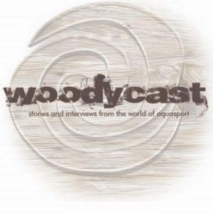WOODYCAST Interview # 6 Dan Humble