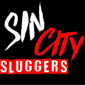Sin City Sluggers