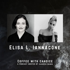 Trusting Your Gut with Elisa L. Iannacone