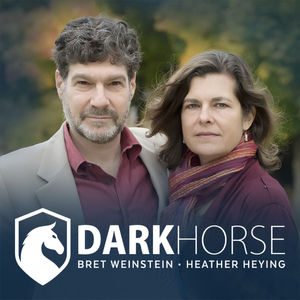 <description>&lt;p&gt;In this 109th in a series of live discussions with Bret Weinstein and Heather Heying (both PhDs in Biology), we discuss the state of the world through an evolutionary lens.&lt;br/&gt;&lt;br/&gt;This week, we talk about many things Covid. Obesity is a well-established comorbidity for Covid, but the mainstream media often insists that stigma, rather than actual physiological reality, is what puts fat people at risk. Why do public health injunctions so rarely offer anything that individuals can actually do for themselves? Children are at very low risk from bad outcomes from Covid. What are we stealing from them that we have no right to steal—with masks, physical distancing, and other interventions? How can we go on an “ethical offense” against mandates and other top-down measures? And finally: observations from the ground in Australia. Also: research-based consumer reviews, and the many languages into which our book is being translated!&lt;br/&gt;&lt;br/&gt;Our book, A Hunter-Gatherer’s Guide to the 21st Century, is available from https://darvillsbookstore.indielite.org, (and everywhere books are sold), but they have sold out of signed copies.&lt;br/&gt;&lt;br/&gt;Check out our store! Epic tabby, digital book burning, saddle up the dire wolves, and more: store.darkhorsepodcast.org&lt;br/&gt;&lt;br/&gt;Heather’s newsletter, Natural Selections (subscribe to get free weekly essays in your inbox): Coming on Dec 21: more observations from Australia: https://naturalselections.substack.com&lt;br/&gt;&lt;br/&gt;Support the sponsors of the show:&lt;br/&gt;&lt;br/&gt;HoMedics: Air purifiers that live up to expectations. Free replacement filter with your purchase of an air purifier at HoMedics.com/DARKHORSE. Use promo code DARKHORSE at checkout.&lt;br/&gt;&lt;br/&gt;Four Sigmatic: Delicious mushroom coffee made with both real coffee and two species of mushrooms. Up to 40% off and free shipping at Foursigmatic.com/DARKHORSE.&lt;br/&gt;&lt;br/&gt;Public Goods: Get $15 off your first order at Public Goods, your new everything store, a&lt;br/&gt;&lt;br/&gt;Buy signed copies of A Hunter-Gatherer’s Guide to the 21st Century direct from this lovely bookstore: https://darvillsbookstore.indielite.org&lt;br/&gt;&lt;br/&gt;Check out our store! Epic tabby, digital book burning, saddle up the dire wolves, and more: store.darkhorsepodcast.org&lt;br/&gt;&lt;br/&gt;Heather’s newsletter, Natural Selections (subscribe to get free weekly essays in your inbox):  https://naturalselections.substack.com&lt;br/&gt;&lt;br/&gt;*****&lt;br/&gt;&lt;br/&gt;Our book, A Hunter-Gatherer’s Guide to the 21st Century, is now available for at amazon. https://www.amazon.com/dp/0593086880/ref=cm_sw_r_tw_dp_5BDTABYFKRJKZBT5GSQA&lt;br/&gt;&lt;br/&gt;Heather’s newsletter, Natural Selections (subscribe to get free weekly essays in your inbox): https://naturalselections.substack.com&lt;br/&gt;&lt;br/&gt;Find more from us on Bret’s website (https://bretweinstein.net) or Heather’s website (http://heatherheying.com).&lt;br/&gt;&lt;br/&gt;Become a member of the DarkHorse LiveStreams, and get access to an additional Q&amp;amp;A livestream every month. Join at Heather&amp;apos;s Patreon.&lt;br/&gt;&lt;br/&gt;Get your Goliath shirts right here: http://store.darkhorsepodcast.org&lt;br/&gt;&lt;br/&gt;Like this content? Subscribe to the channel, like this video, follow us on twitter (@BretWeinstein, @HeatherEHeying), and consider helping us out by contributing to either of our Patreons or Bret’s Paypal.&lt;br/&gt;&lt;br/&gt;Looking for clips from #DarkHorseLivestreams? Check out our other channel:  @DarkHorse Podcast Clips  &lt;br/&gt;&lt;br/&gt;Theme Music: Thank you to Martin Molin of Wintergatan for providing us the rights to use their excellent music.&lt;br/&gt;&lt;br/&gt;Q&amp;amp;A Link: https://youtu.be/7m1PcdeS-p8&lt;br/&gt;&lt;br/&gt;Mentioned in this episode:&lt;br/&gt;&lt;br/&gt;Research based product reviews: https://www.consumerlab.com/&lt;br/&gt;&lt;br/&gt;O’Hearn et al 2021. Coronavirus disease 2019 hospitalizations attributable to cardiometabolic conditions in the United States: a comparative risk assessment analysis. Journal of the American Heart Association, 10(5): e019259. https://www.ahajournals.&lt;/p&gt;&lt;a rel="payment" href="https://www.patreon.com/bretweinstein"&gt;Support the show&lt;/a&gt;</description>