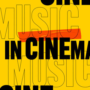 <description>&lt;p&gt;Music in Cinema is a new podcast that explores songs and scores used in cinema. Each episode features a special guest and an in-detail discussion on 7 tracks and films.&lt;/p&gt;&lt;p&gt;For our first episode, host Carlos Alan Eperon has invited Sven Peetoom, an Indonesian-Dutch film director and screenwriter whose work we have been following over recent years. Sven put forward an eclectic selection; from a Nu jazz score in The Cinematic Orchestra’s version of Man with a Movie Camera, to the classic Eurodance track Think About the Way featured in Trainspotting, through Beethoven’s 7th Symphony used in the closing scene of Irreversible. &lt;/p&gt;&lt;p&gt;Films:&lt;/p&gt;&lt;ul&gt;&lt;li&gt;Man With a Movie Camera by Dziga Vertov &lt;/li&gt;&lt;li&gt;Monos by Alejandro Landes&lt;/li&gt;&lt;li&gt;Time of the Gypsies by Emir Kusturica&lt;/li&gt;&lt;li&gt;Holy Motors by Leos Carax&lt;/li&gt;&lt;li&gt;Werckmeister Harmonies by Béla Tarr and Ágnes Hranitzky&lt;/li&gt;&lt;li&gt;Irréversible by Gaspar Noé&lt;/li&gt;&lt;li&gt;Trainspotting by Danny Boyle&lt;/li&gt;&lt;/ul&gt;&lt;p&gt;Music:&lt;/p&gt;&lt;ul&gt;&lt;li&gt;Man With a Movie Camera by The Cinematic Orchestra&lt;/li&gt;&lt;li&gt;Guerreros by Mica Levi&lt;/li&gt;&lt;li&gt;Ederlezi by Goran Bregović&lt;/li&gt;&lt;li&gt;Let My Baby Ride by Doctor L&lt;/li&gt;&lt;li&gt;Valuska by Mihály Vig&lt;/li&gt;&lt;li&gt;7th Symphony by Beethoven&lt;/li&gt;&lt;li&gt;Think About the Way by ICE MC&lt;/li&gt;&lt;/ul&gt;&lt;p&gt;Artwork by Paula Martínez&lt;br/&gt;Jingle by Joep Hurkmans&lt;/p&gt;&lt;ul&gt; &lt;li&gt;&lt;a href='https://musicincinema.buzzsprout.com'&gt;https://musicincinema.buzzsprout.com&lt;/a&gt;&lt;/li&gt; &lt;li&gt;&lt;a href='https://carlosalaneperonbeltran.blog'&gt;https://carlosalaneperonbeltran.blog&lt;/a&gt;&lt;/li&gt; &lt;li&gt;&lt;a href='https://www.instagram.com/carlosalaneperon'&gt;https://www.instagram.com/carlosalaneperon&lt;/a&gt;&lt;/li&gt; &lt;/ul&gt;</description>