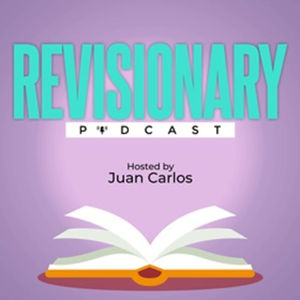 <description>&lt;p&gt;Story-Teller Valentina Ortiz discusses how a series of decisions and a bout with covid forced her to reflect on her ancestral past.  It leads to conversations about the long-term effects of colonialism in Mexico.&lt;/p&gt;--- Support this podcast: &lt;a href='https://anchor.fm/revisionarypodcast/support' rel='payment'&gt;https://anchor.fm/revisionarypodcast/support&lt;/a&gt;</description>