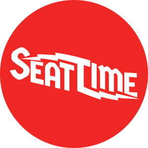 Seat Time | A Dirt Bike Podcast