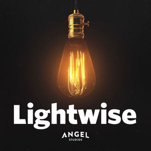 Lightwise