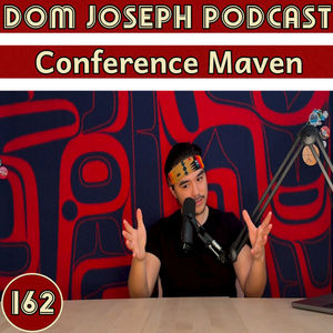 Conference Maven