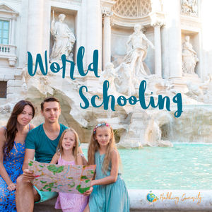 World Schooling