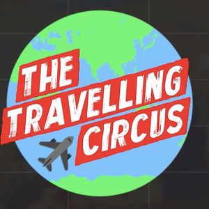 The Travelling Circus