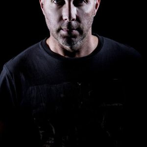 Football and Music 1:1 with Legendary DJ and Producer Krafty Kuts