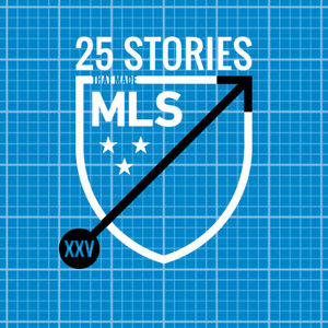 <description>&lt;p&gt;The brothers kick of season 2 with our series of the first 25 players that should enter the MLS Hall of Fame (as soon as it&amp;apos;s made). The first name leading the way in our MLS Hall of Fame? Who else but the greatest American player of all time, Landon Donovan.&lt;br/&gt;&lt;br/&gt;Learn about his merit, honors and his story on getting to MLS and Neetol&amp;apos;s favorite Landon goal in MLS.&lt;br/&gt;&lt;br/&gt;Sources&lt;br/&gt;Bio: &lt;a href='http://www.jockbio.com/Bios/Donovan_Landon/Donovan_bio.html'&gt;http://www.jockbio.com/Bios/Donovan_Landon/Donovan_bio.html&lt;/a&gt;&lt;br/&gt;Video on SJ comeback:. &lt;a href='https://www.youtube.com/watch?v=DBLlNUNJ7iM'&gt;https://www.youtube.com/watch?v=DBLlNUNJ7iM&lt;/a&gt;&lt;br/&gt;Video of all LD Goals: https://youtu.be/o-Hda6Kyx_s&lt;br/&gt;&lt;br/&gt;&lt;/p&gt;</description>