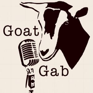 <description>&lt;p&gt;It&amp;apos;s show season--and of course if you are putting on a show, you want to host one that everyone talks about--in a good way!  On this week&amp;apos;s episode of Goat Gab, Laura and Cameron talk about things to consider to make YOUR show one that everyone puts on their calendars as a &amp;quot;never miss&amp;quot; event!&lt;/p&gt;</description>