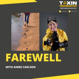 #180: Farewell with Aimee Carlson