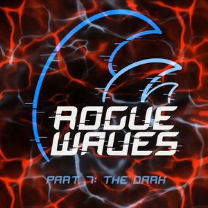 Rogue Waves