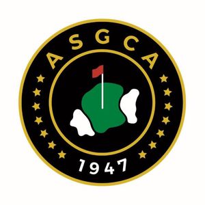 ASGCA Insights