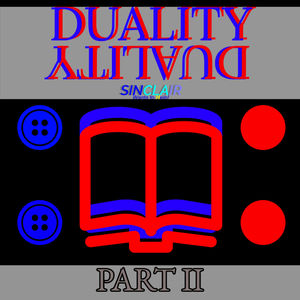 Duality Part 2