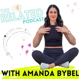 <description>&lt;p&gt;Amanda and Carli get real personal on this episode. They reveal things about each other that even close family wasn&amp;apos;t aware of. &lt;/p&gt;&lt;p&gt;&lt;a href='https://magneticcoachchallenge.com/register-5'&gt;CLICK HERE&lt;/a&gt; For the 3 DAY MAGNETIC COACH CHALLENGE &lt;br/&gt;&lt;a href='https://innerbeautybybel.com/transformation-coach-workbook/'&gt;CLICK HERE&lt;/a&gt; For the Free HOW TO FACILITATE TRANSFORMATIONAL COACHING SESSIONS Workbook&lt;br/&gt;&lt;a href='https://lt0h2dya.paperform.co/'&gt;APPLY NOW&lt;/a&gt; For The Inner Beauty Bybel Multi-Modality Life + Success Coaching Certification&lt;br/&gt;&lt;a href='https://calendly.com/mandajyll/clarity-call-1'&gt;BOOK YOUR FREE CALL&lt;/a&gt; To Learn More About How The Inner Beauty Bybel Can Help You Achieve Your Coaching Goals&lt;br/&gt;&lt;a href='https://innerbeautybybel.com/work-with-me/'&gt;FIND OUT MORE NOW &lt;/a&gt;About The Inner Beauty Bybel Courses + Offers&lt;a href='https://innerbeautybybel.com/transformation-coach-workbook/'&gt;&lt;br/&gt;&lt;/a&gt;&lt;br/&gt;&lt;b&gt;FOLLOW ME!!&lt;br/&gt;&lt;/b&gt;Instagram: &lt;a href='https://www.instagram.com/innerbeautybybel'&gt;CLICK HERE&lt;/a&gt;&lt;/p&gt; &lt;p&gt;For business and collaboration inquiries, please email pr@therelatedpodcast.com&lt;br/&gt;&lt;br/&gt;Hey Hey Hey! I&amp;apos;m Amanda, I&amp;apos;m a MASTER Certified Coach, Trainer + Business Mentor and I specialize in training and certifying new and established life coaches to stand out and create the impact and income they desire as a coach while getting paid to do the work that absolutely LIGHTS YOU UP from the inside out! &lt;br/&gt;&lt;br/&gt;&lt;b&gt;Connect with me&lt;br/&gt;&lt;/b&gt;🌟 Website | www.innerbeautybybel.com&lt;br/&gt;🌟 YouTube | https://www.youtube.com/c/InnerBeautyBybel&lt;br/&gt;🌟 Instagram | https://www.instagram.com/innerbeau...&lt;/p&gt;</description>