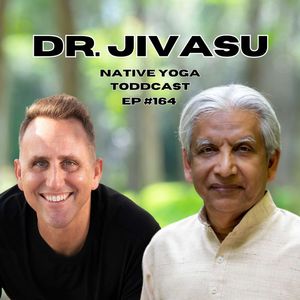 Dr. Jivasu ~ The Science of Bliss: Understanding the Biological Basis of Spiritual Experiences