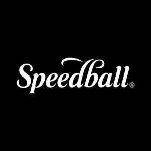 ASI 77 Speedball: It's More Than Just Art Supplies