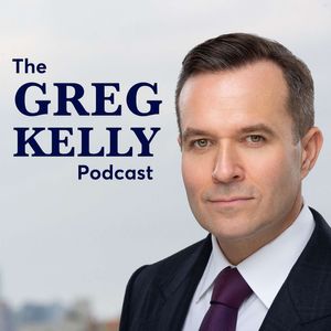 <description>&lt;p&gt;Greg Kelly chats with radio superstar Mark Simone about everything from Trump to Sinatra on today&amp;apos;s episode. &lt;br/&gt;&lt;br/&gt;Simone returns to the podcast and discusses how he got bit by the radio bug, and what he learned from Frank Sinatra himself. Plus, he and Kelly dive into the current state of republican politics and President Joe Biden&amp;apos;s obvious mental and physical decline.&lt;br/&gt;&lt;br/&gt;Despite the wide-ranging topics, it&amp;apos;s a very lighthearted can&amp;apos;t-miss conversation full of laughs between two friends.&lt;/p&gt;</description>