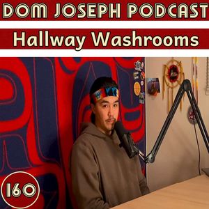 Dom Joseph Podcast