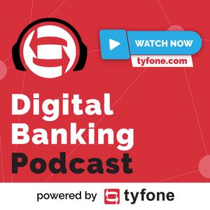 <description>&lt;p&gt;&lt;b&gt;In this insightful episode of The Digital Banking Podcast, host Josh DeTar engaged in a thought-provoking conversation with David Dindi, founder of Atomic Invest. The discussion revolved around the intersection of finance and technology, highlighting the potential for financial institutions, particularly community ones, to create meaningful change in people&amp;apos;s lives. Dindi passionately emphasized the role of finance in breaking the cycle of poverty and promoting financial independence, and how community institutions can play a pivotal role in this endeavor.&lt;br/&gt;&lt;/b&gt;&lt;br/&gt;&lt;/p&gt;&lt;p&gt;&lt;b&gt;The conversation explored the evolving landscape of financial services, emphasizing the need for community financial institutions to adapt to changing consumer preferences and expectations. DeTar and Dindi discussed the concept of generational wealth transfer and how financial institutions can bridge the gap between generations to maintain relevance and foster long-term relationships. Dindi&amp;apos;s perspective on offering tailored financial solutions to diverse customer segments, from teenagers to retirees, added depth to the discussion.&lt;/b&gt;&lt;/p&gt;&lt;p&gt;&lt;br/&gt;&lt;/p&gt;&lt;p&gt;&lt;b&gt;Throughout the episode, Dindi&amp;apos;s vision shone, advocating for an industry that not only generates revenue but also empowers individuals to achieve financial freedom. This thought-provoking conversation is a must-listen for anyone interested in the evolving world of finance, the role of technology, and the noble mission of community financial institutions.&lt;/b&gt;&lt;/p&gt;&lt;p&gt;&lt;br/&gt;&lt;/p&gt;</description>