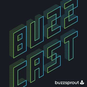 <description>&lt;p&gt;&lt;a target="_blank" href="https://www.buzzsprout.com/twilio/text_messages/231452/open_sms"&gt;Send us a Text Message&lt;/a&gt;&lt;/p&gt;&lt;p&gt;In this snapcast, we tease Buzzsprout&amp;apos;s newest feature and invite you to put on your detective hats and send in your hunches. Who knows? If your guess is spot on, you might just find yourself with a free month on your Buzzsprout account!&lt;br/&gt;&lt;br/&gt;&lt;/p&gt;&lt;p&gt;&lt;a rel="payment" href="https://www.buzzsprout.com/231452/support"&gt;Support the show&lt;/a&gt;&lt;/p&gt;&lt;p&gt;&lt;b&gt;Contact Buzzcast&lt;/b&gt;&lt;/p&gt; &lt;ul&gt; &lt;li&gt;&lt;a href='https://www.buzzsprout.com/twilio/text_messages/231452/open_sms'&gt;Send us a Text Message&lt;/a&gt;&lt;/li&gt; &lt;li&gt;Tweet us at &lt;a href='https://twitter.com/BuzzcastPodcast'&gt;@buzzcastpodcast&lt;/a&gt;, &lt;a href='https://twitter.com/albanbrooke'&gt;@albanbrooke&lt;/a&gt;, &lt;a href='https://twitter.com/kfinn'&gt;@kfinn&lt;/a&gt;, and &lt;a href='https://twitter.com/JordanPods'&gt;@JordanPods&lt;/a&gt; &lt;/li&gt; &lt;li&gt;Send a &amp;quot;boostagram&amp;quot; through &lt;a href='https://www.fountain.fm/'&gt;Fountain&lt;/a&gt; or &lt;a href='https://castamatic.com/'&gt;Castamatic&lt;/a&gt; &lt;/li&gt; &lt;li&gt;Email us at support@buzzsprout.com&lt;/li&gt; &lt;/ul&gt; &lt;p&gt;&lt;b&gt;&lt;em&gt;Thanks for listening &amp;amp; keep podcasting!&lt;/em&gt;&lt;/b&gt;&lt;/p&gt;</description>